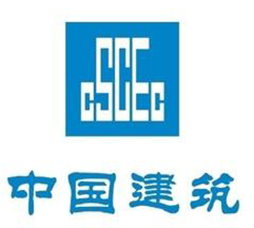 宁明合作伙伴