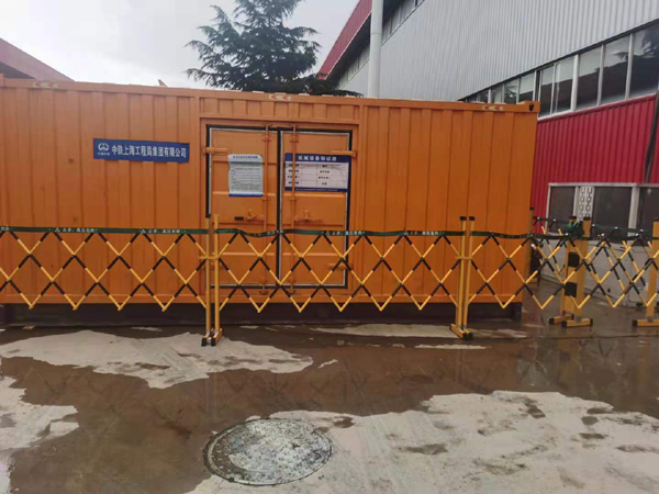 宁明租赁发电机 柴油发电机组供应商：柴油发电机组润滑油的作用？
