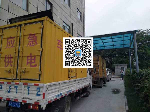 宁明租赁发电机50kw设备需要多大电缆线