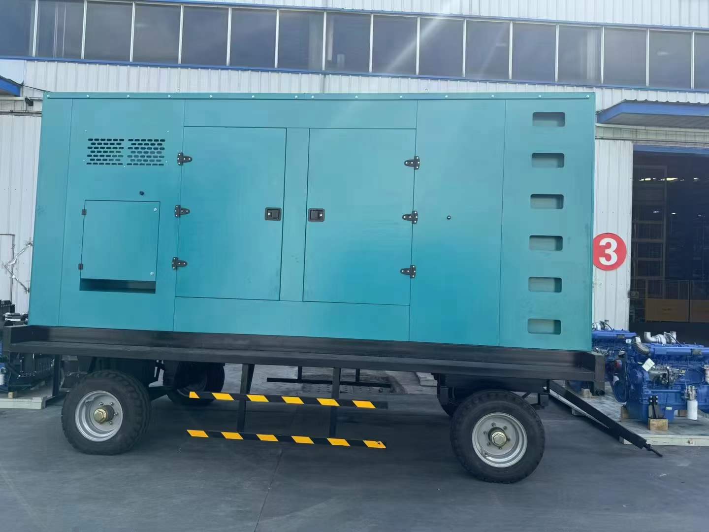 宁明机油滤清器堵塞后,发动机还能继续使用吗?