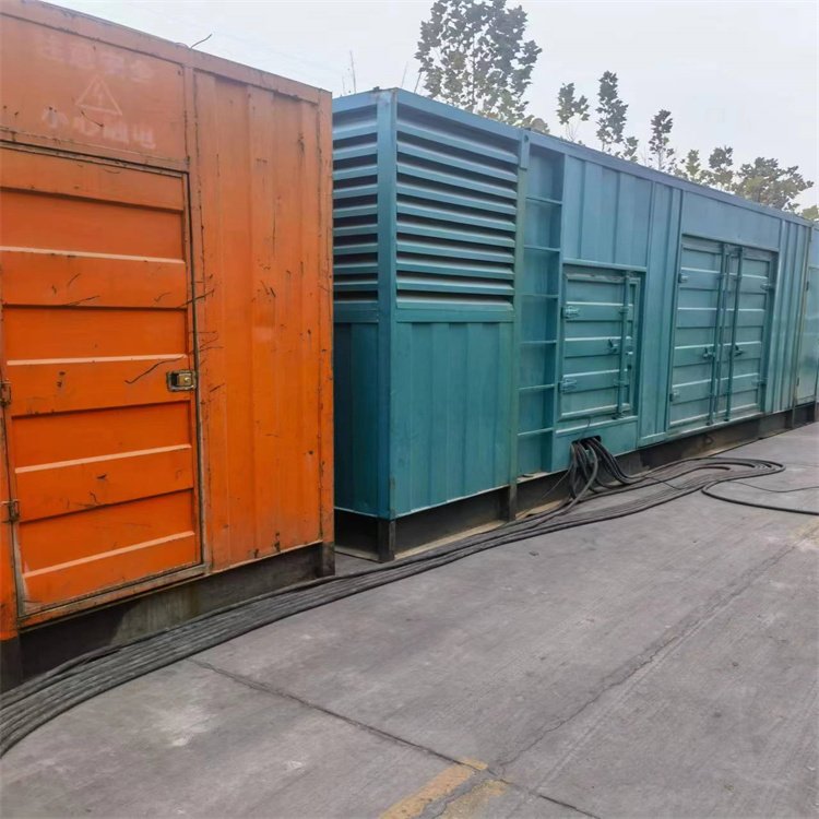 宁明如何选择适合 600kW 柴油发电机组的热继电器？
