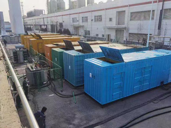 宁明380V和690V电压的电缆线相同吗？