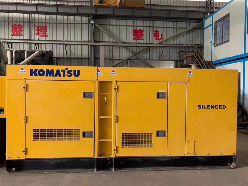 宁明不同类型的储能技术在市场规模增长趋势下的发展方向有哪些?