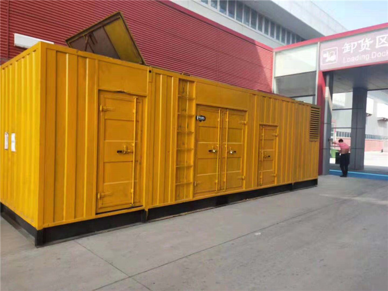 宁明储能设备的前景和市场怎么样?